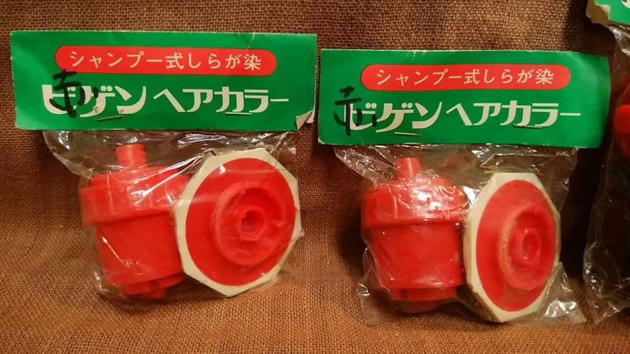 ★昭和レトロ★サンヨーカラーテレビ 薔薇 ★民芸こま 非売品 ☆昭和レトロ☆サンヨーカラーテレビ 薔薇 ☆民芸こま 非売品